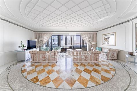 buy versace condo uae|3 Bedroom Apartments for Sale in Palazzo Versace .